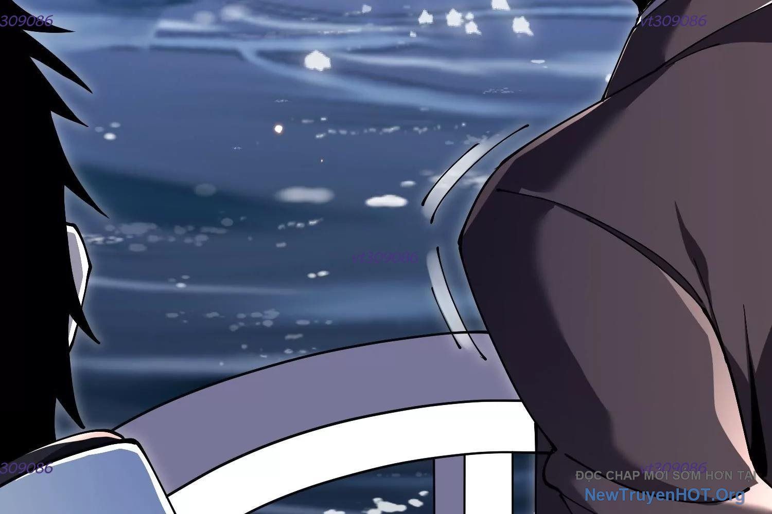 Thập Nhị Tinh – Dị Thú Mê Thành Chapter 100 - Trang 2