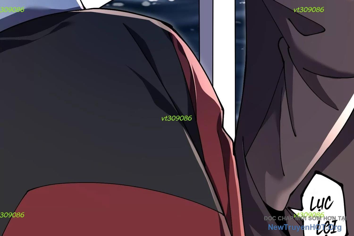 Thập Nhị Tinh – Dị Thú Mê Thành Chapter 100 - Trang 2