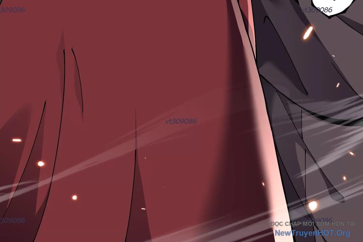 Thập Nhị Tinh – Dị Thú Mê Thành Chapter 100 - Trang 2