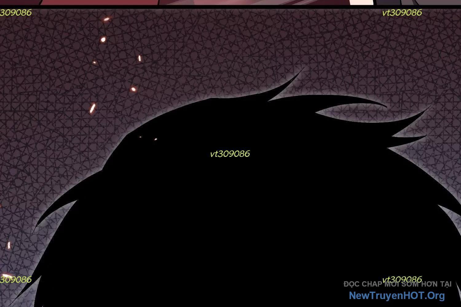 Thập Nhị Tinh – Dị Thú Mê Thành Chapter 100 - Trang 2