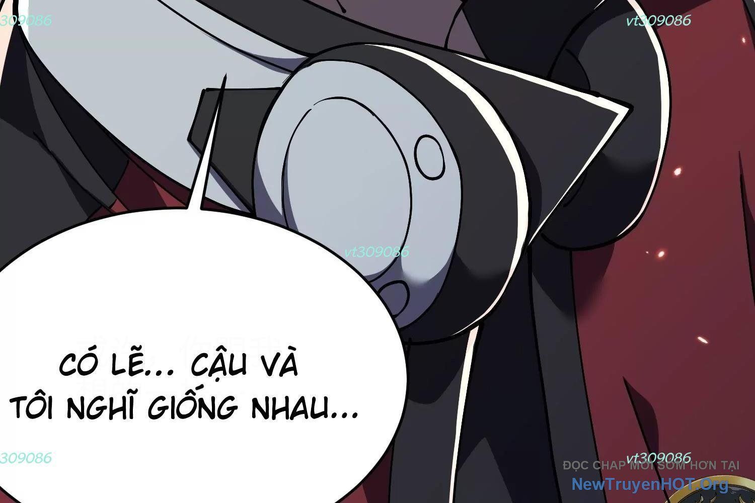 Thập Nhị Tinh – Dị Thú Mê Thành Chapter 100 - Trang 2