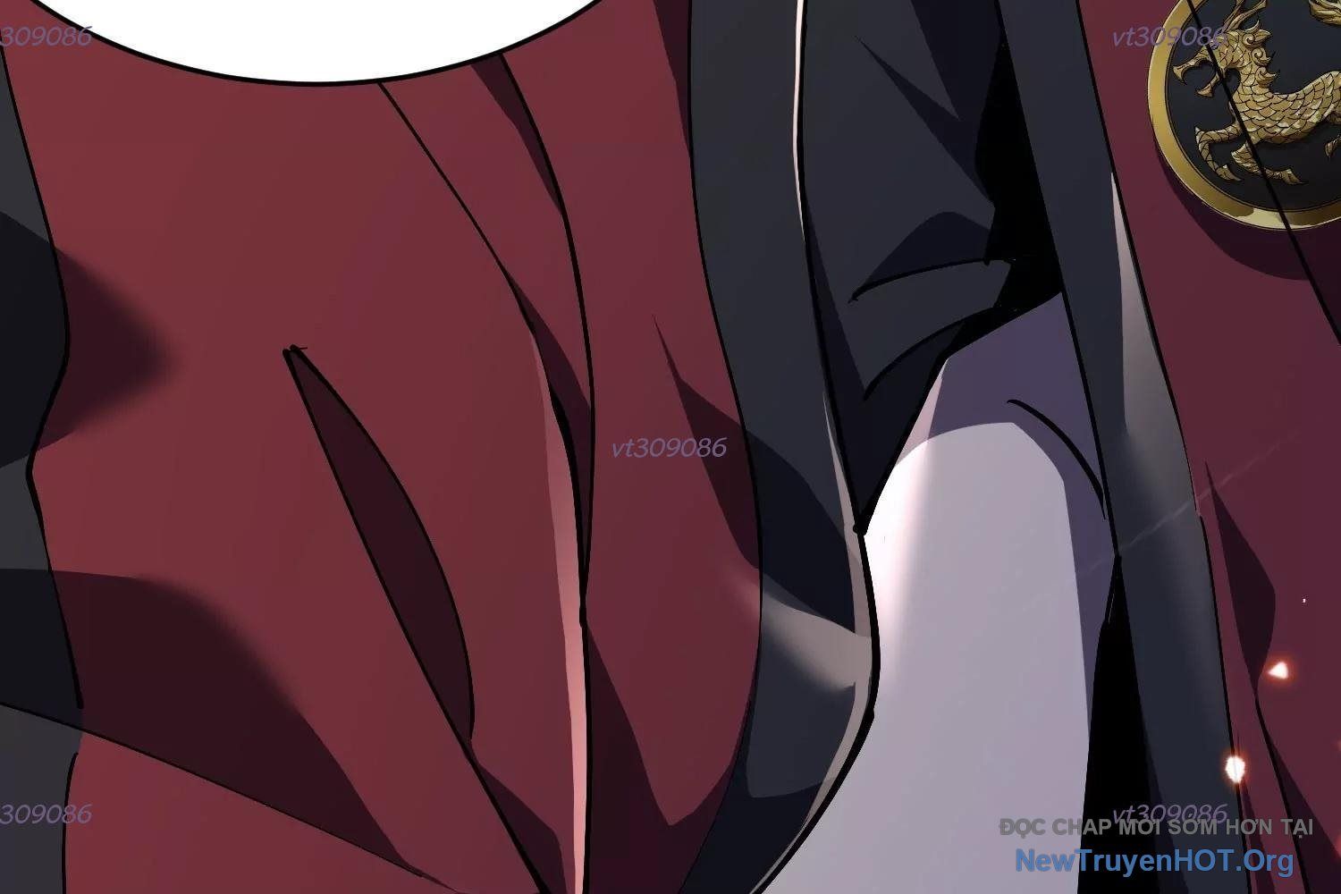 Thập Nhị Tinh – Dị Thú Mê Thành Chapter 100 - Trang 2