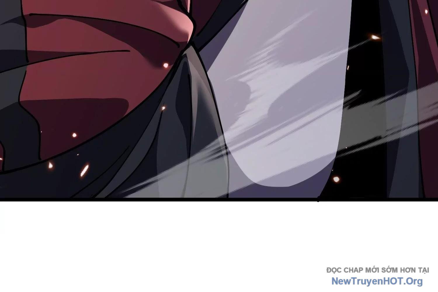 Thập Nhị Tinh – Dị Thú Mê Thành Chapter 100 - Trang 2