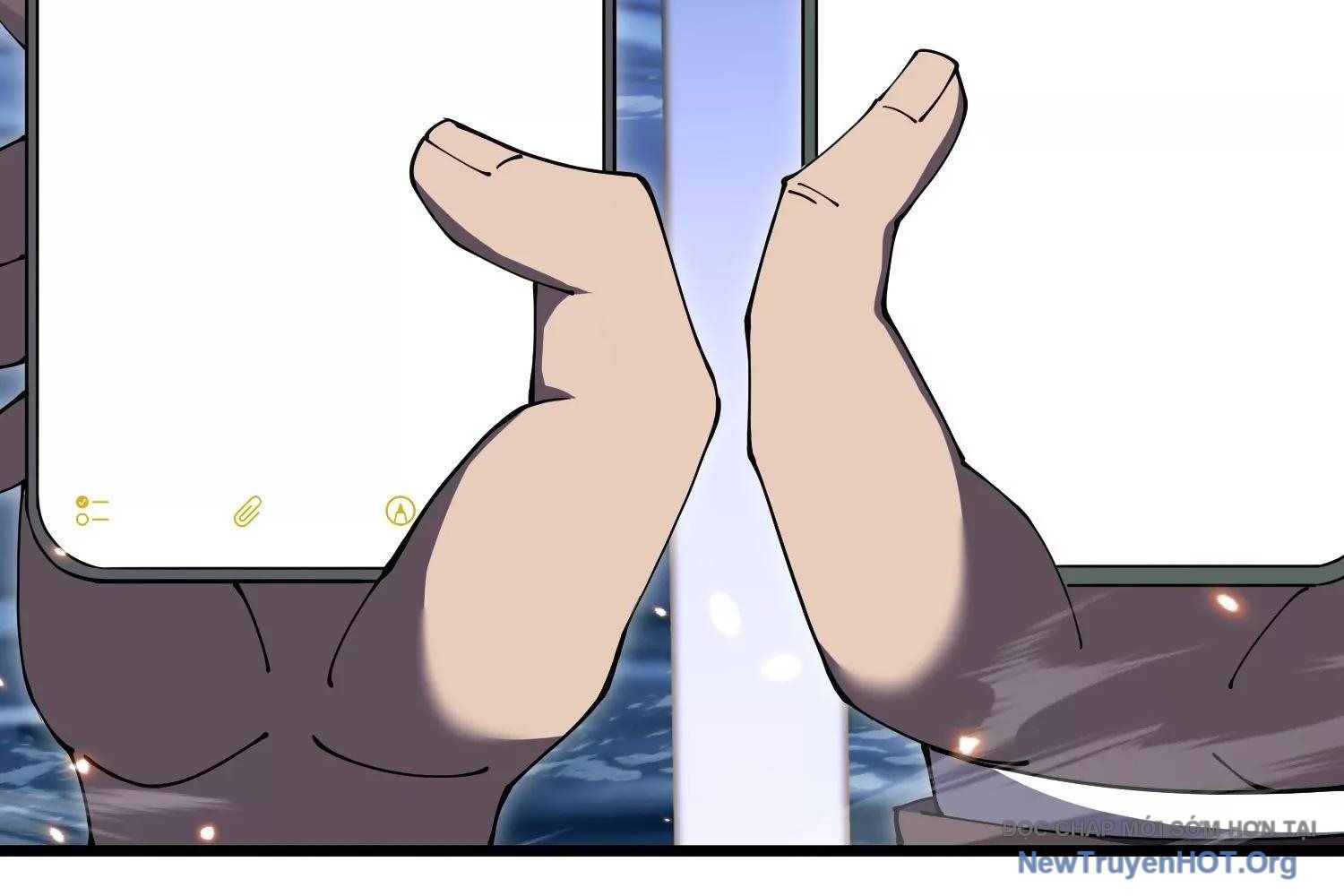 Thập Nhị Tinh – Dị Thú Mê Thành Chapter 100 - Trang 2