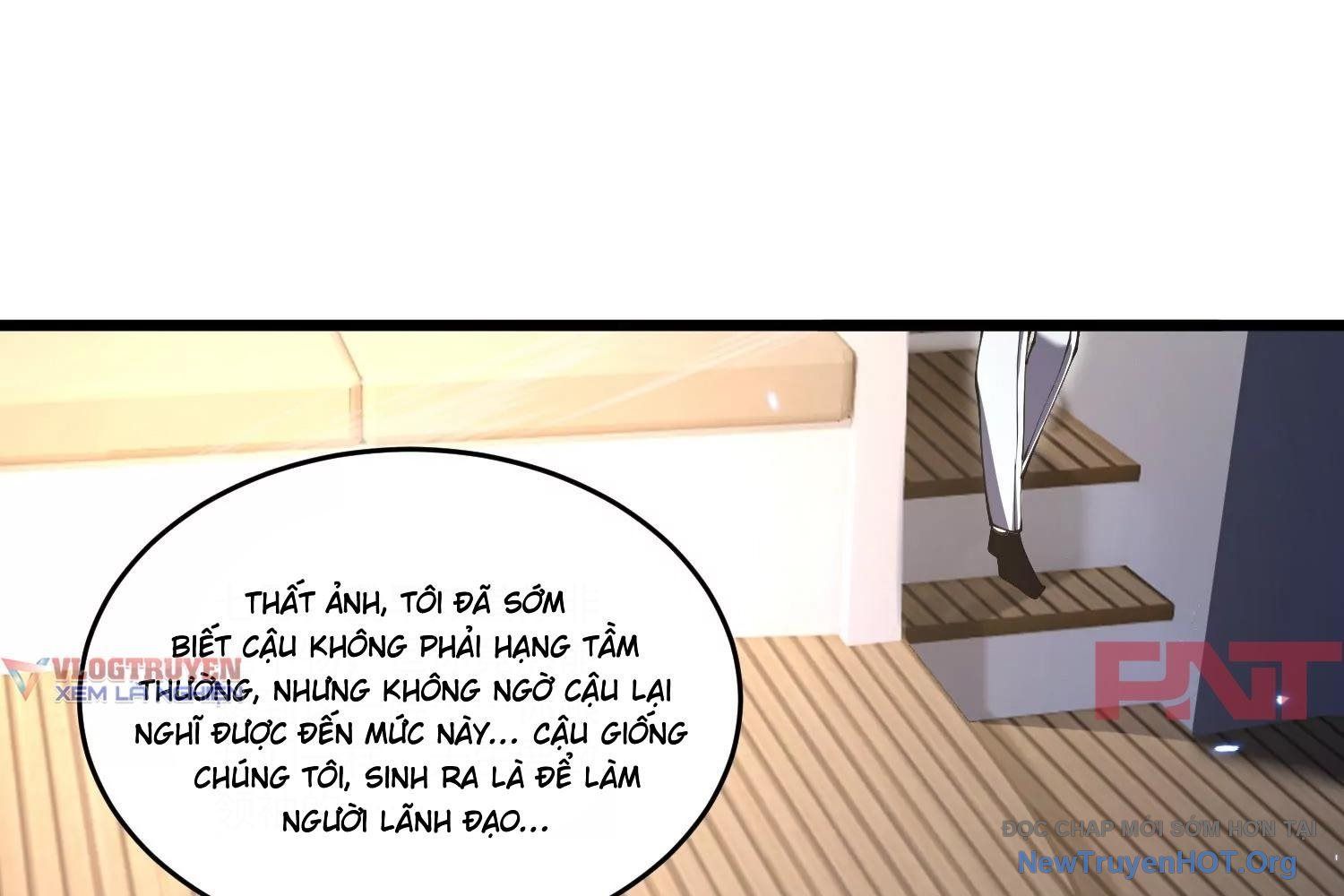 Thập Nhị Tinh – Dị Thú Mê Thành Chapter 100 - Trang 2