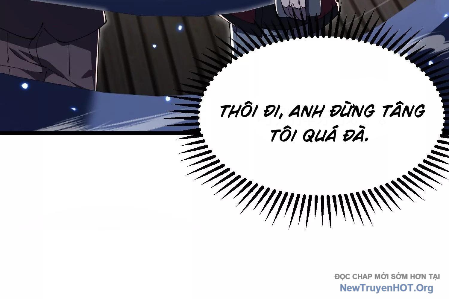 Thập Nhị Tinh – Dị Thú Mê Thành Chapter 100 - Trang 2