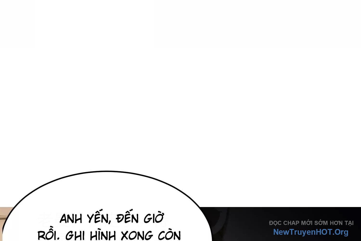 Thập Nhị Tinh – Dị Thú Mê Thành Chapter 100 - Trang 2