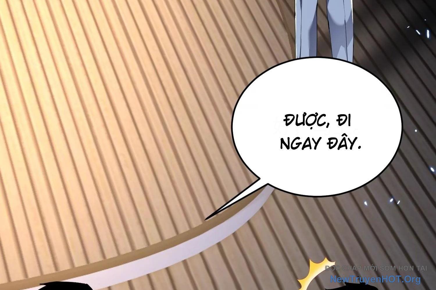 Thập Nhị Tinh – Dị Thú Mê Thành Chapter 100 - Trang 2