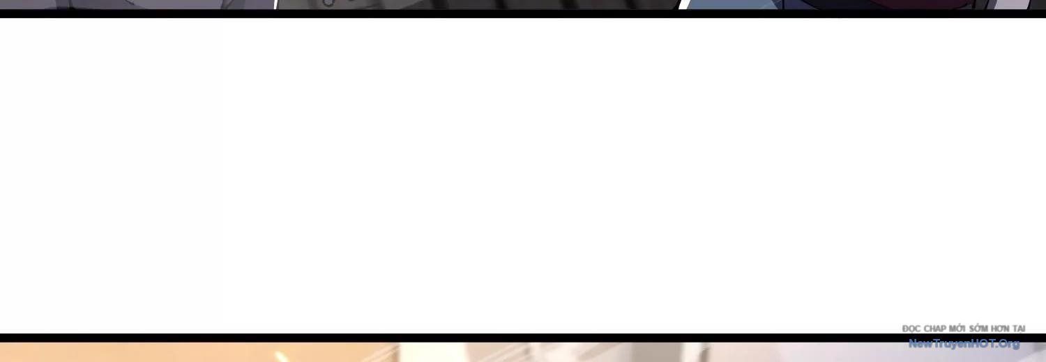 Thập Nhị Tinh – Dị Thú Mê Thành Chapter 100 - Trang 2