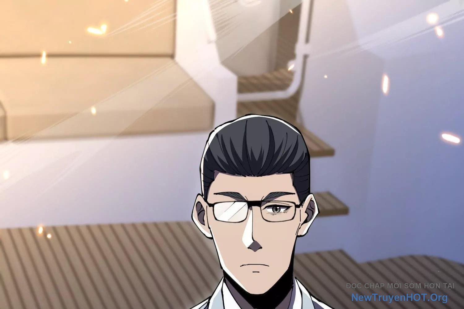 Thập Nhị Tinh – Dị Thú Mê Thành Chapter 100 - Trang 2