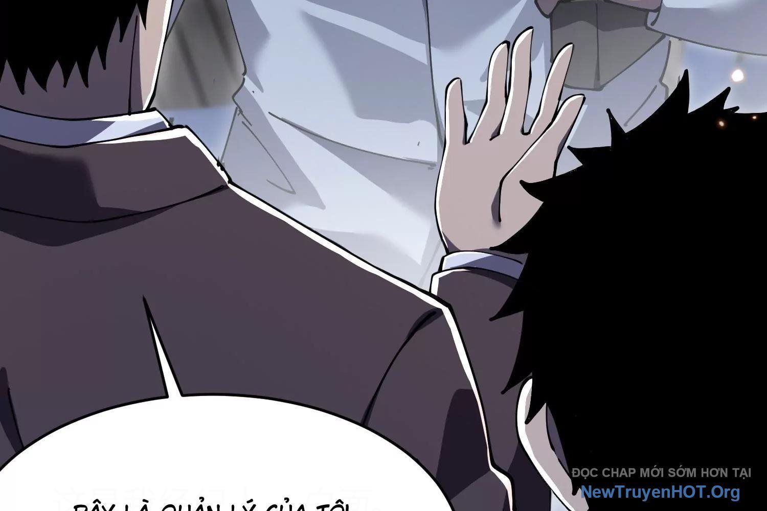 Thập Nhị Tinh – Dị Thú Mê Thành Chapter 100 - Trang 2