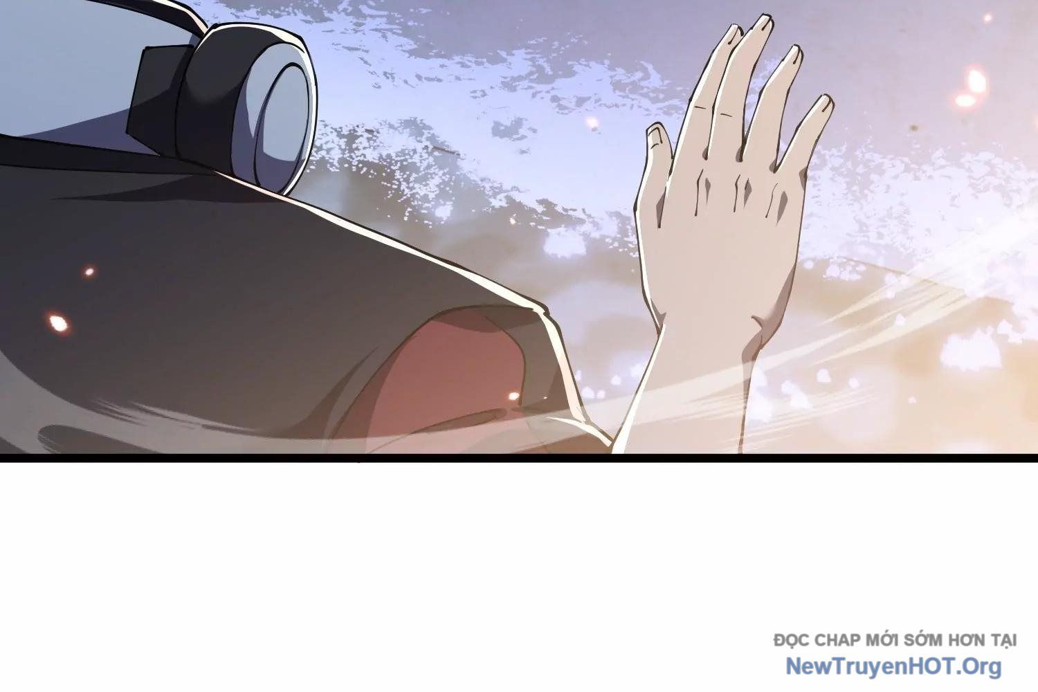 Thập Nhị Tinh – Dị Thú Mê Thành Chapter 100 - Trang 2