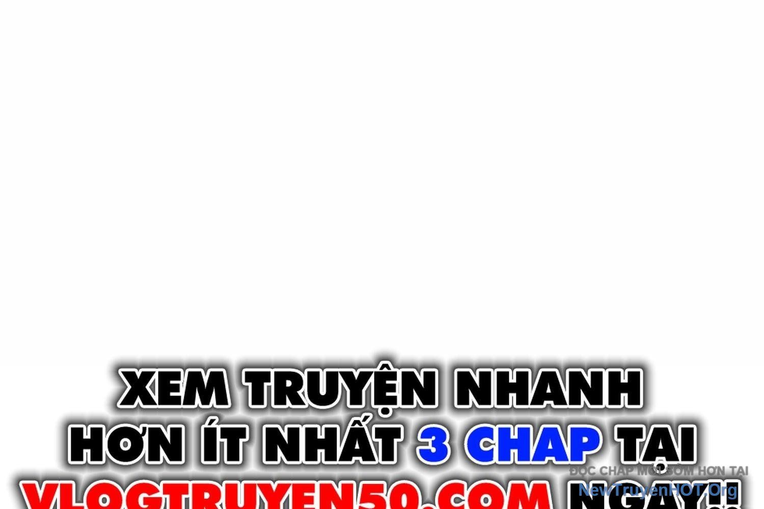 Thập Nhị Tinh – Dị Thú Mê Thành Chapter 100 - Trang 2