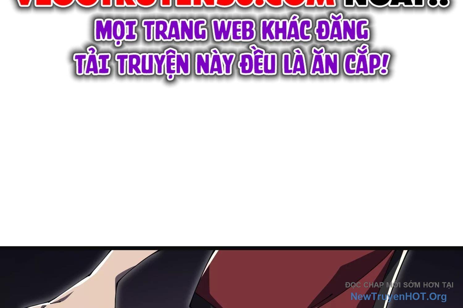 Thập Nhị Tinh – Dị Thú Mê Thành Chapter 100 - Trang 2