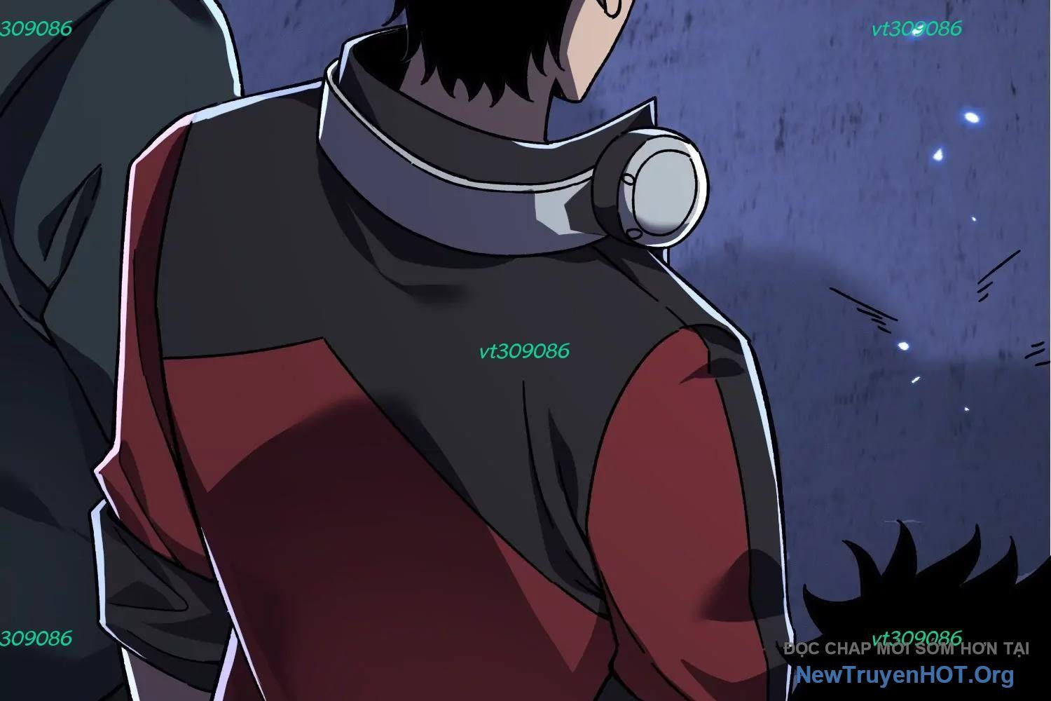 Thập Nhị Tinh – Dị Thú Mê Thành Chapter 100 - Trang 2