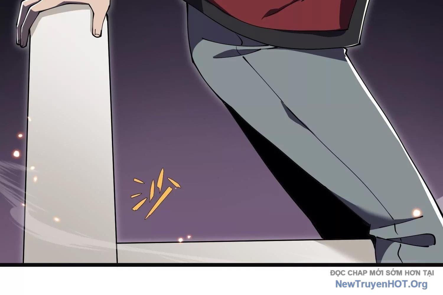 Thập Nhị Tinh – Dị Thú Mê Thành Chapter 100 - Trang 2