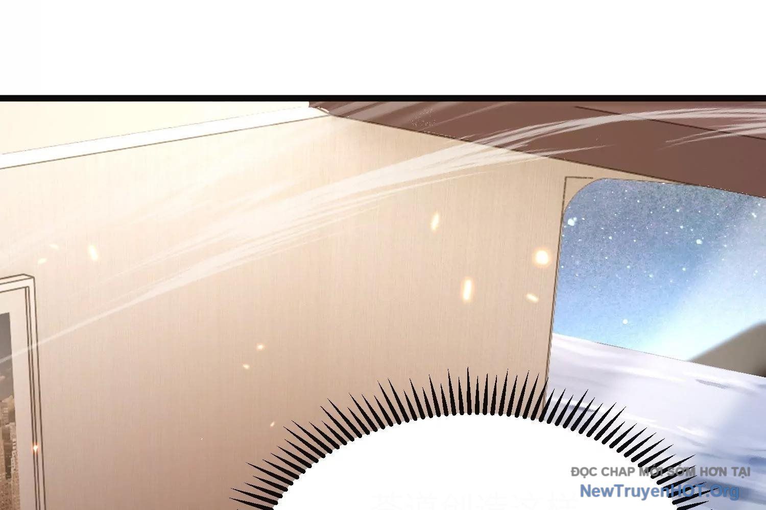 Thập Nhị Tinh – Dị Thú Mê Thành Chapter 100 - Trang 2