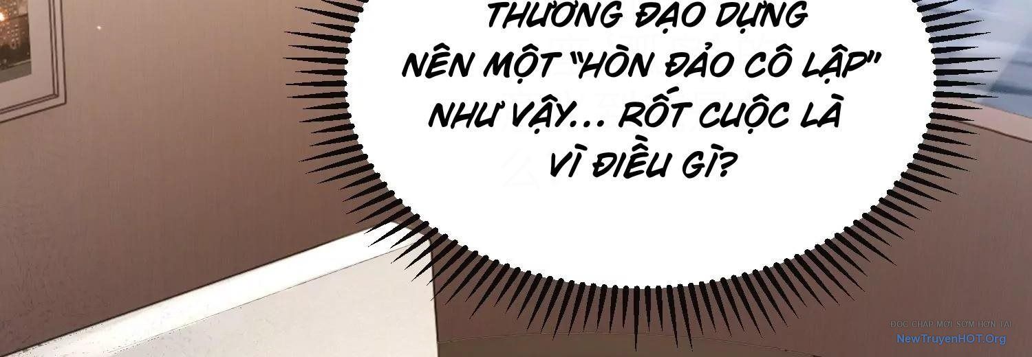 Thập Nhị Tinh – Dị Thú Mê Thành Chapter 100 - Trang 2