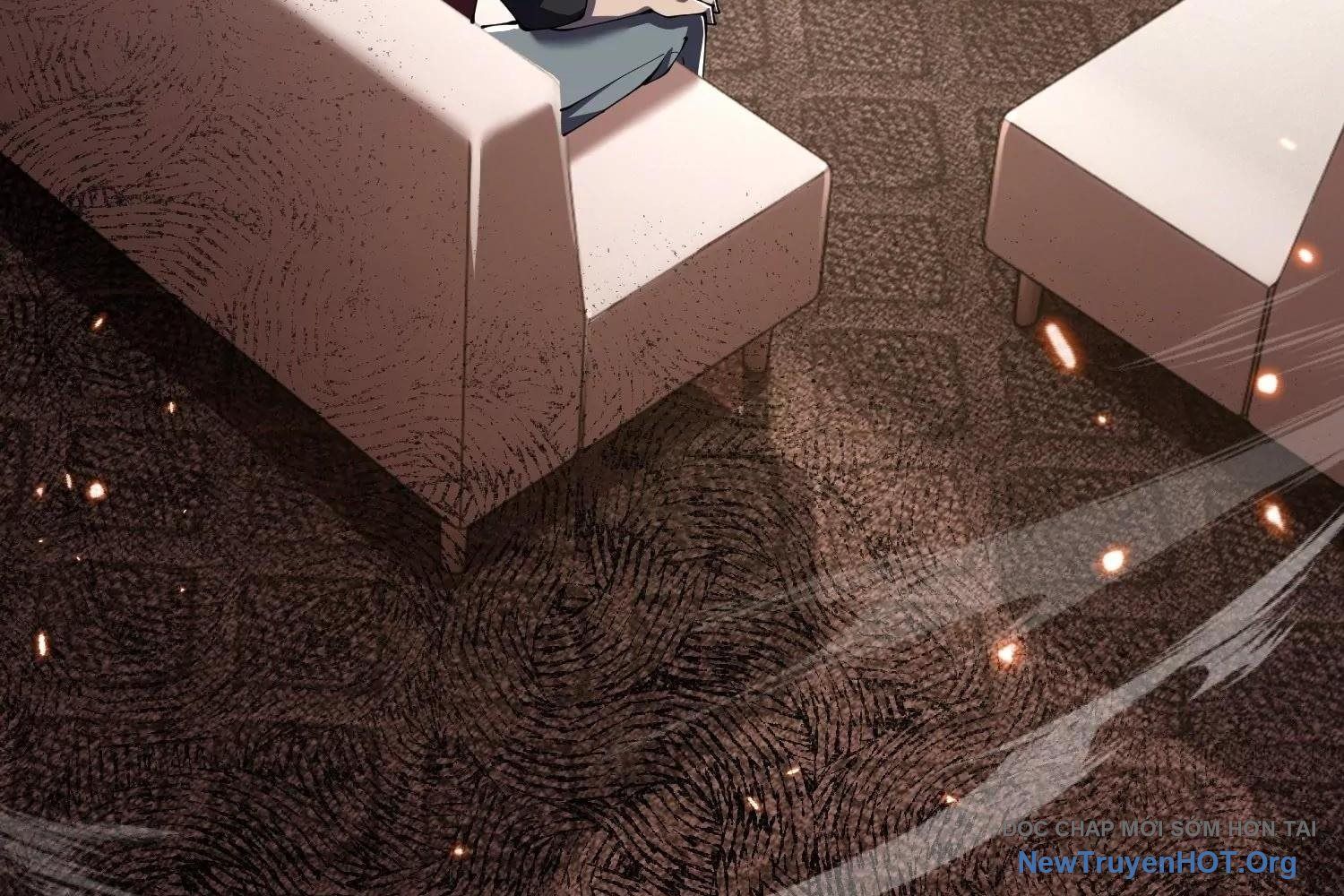 Thập Nhị Tinh – Dị Thú Mê Thành Chapter 100 - Trang 2