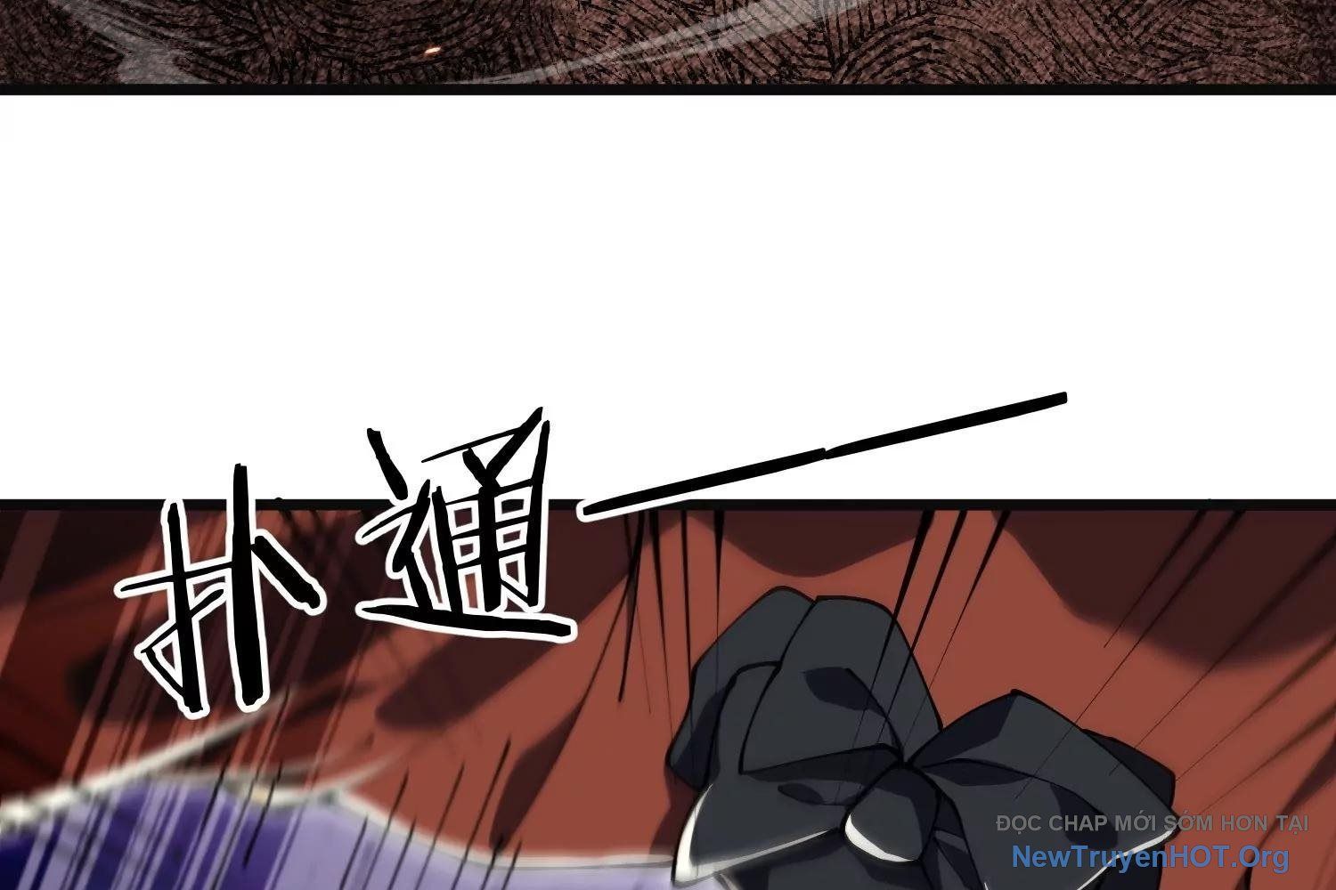 Thập Nhị Tinh – Dị Thú Mê Thành Chapter 100 - Trang 2