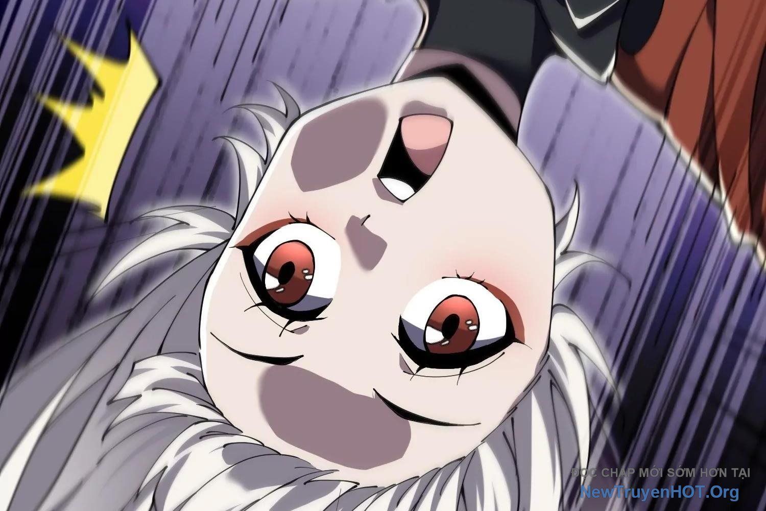 Thập Nhị Tinh – Dị Thú Mê Thành Chapter 100 - Trang 2