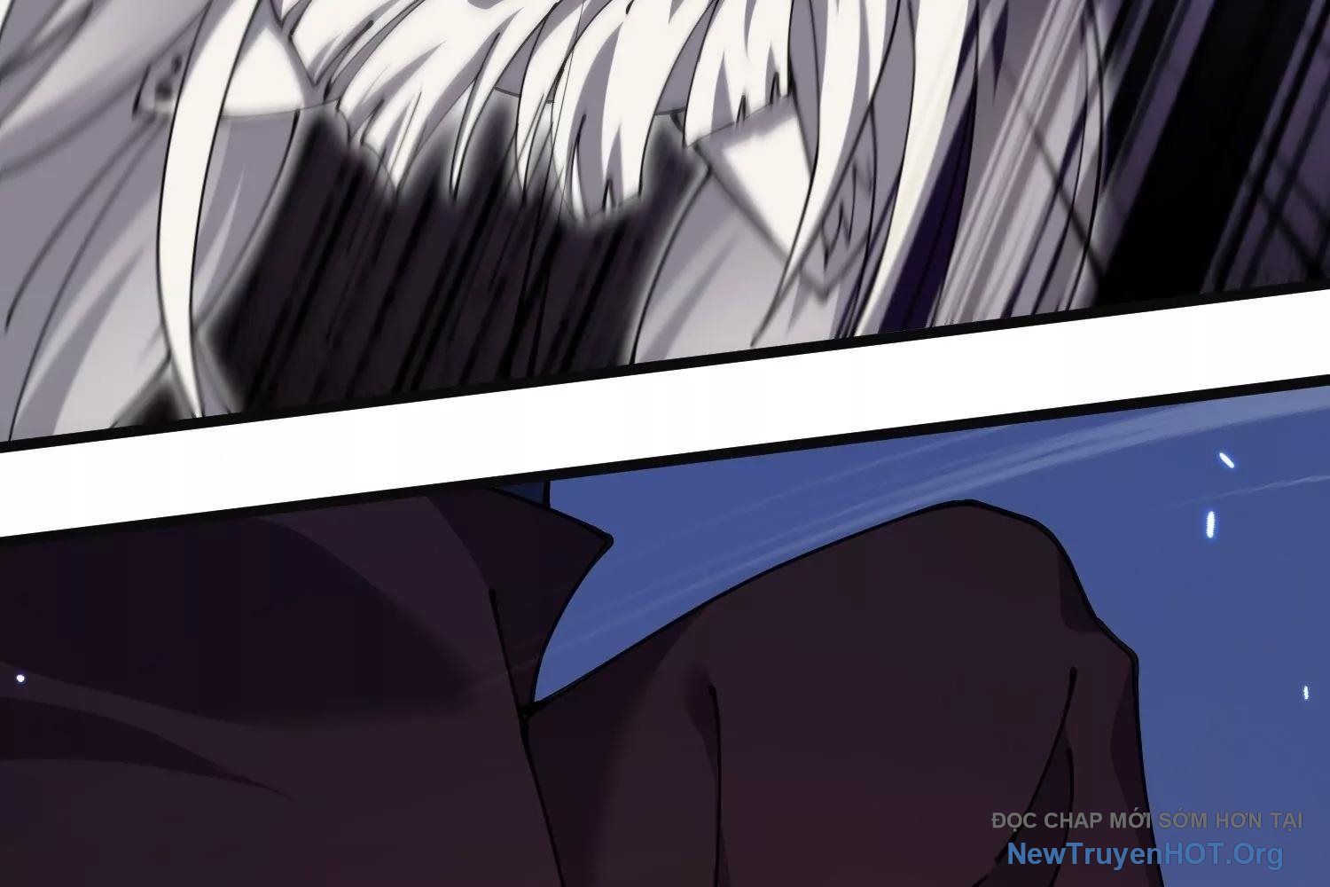 Thập Nhị Tinh – Dị Thú Mê Thành Chapter 100 - Trang 2