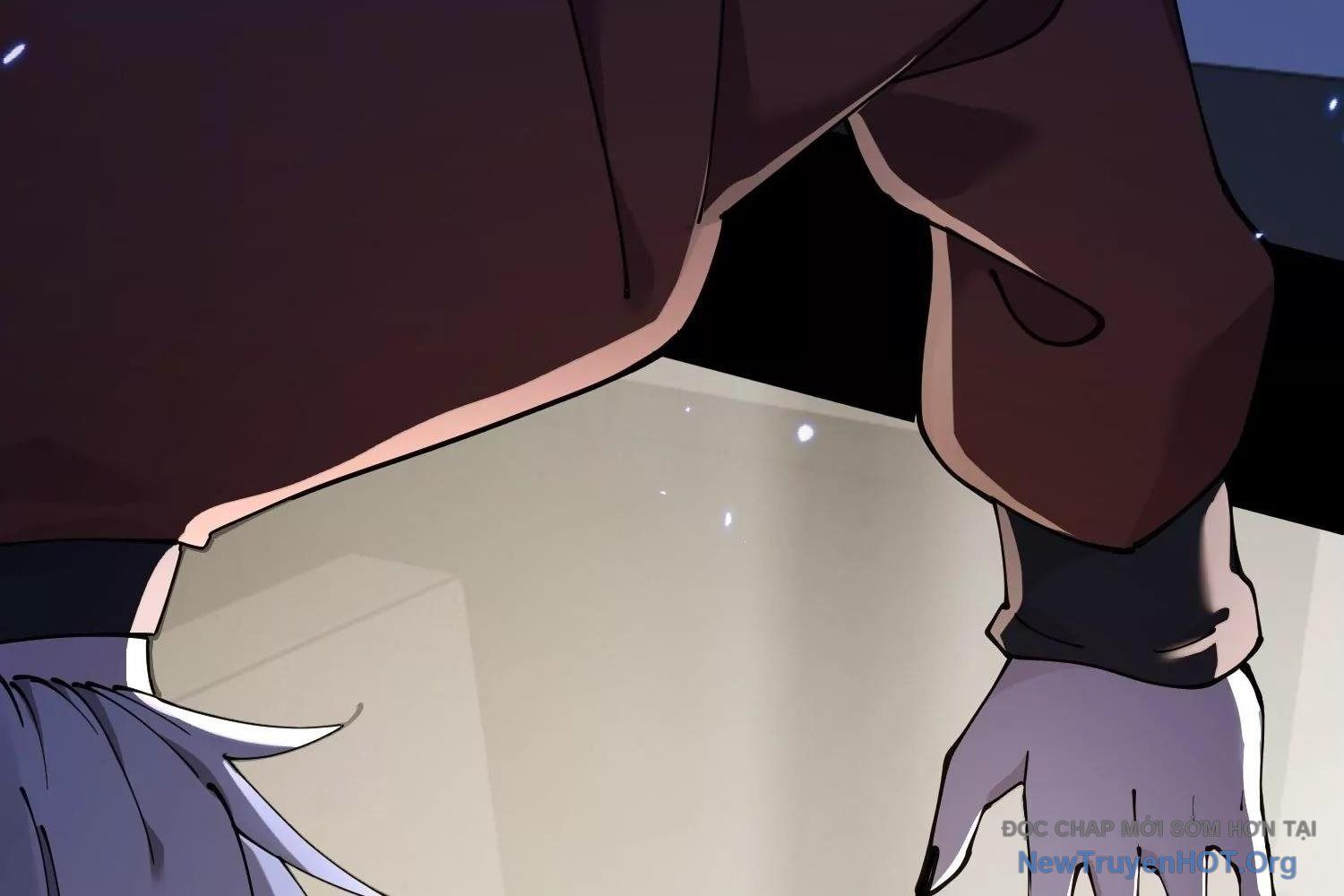 Thập Nhị Tinh – Dị Thú Mê Thành Chapter 100 - Trang 2