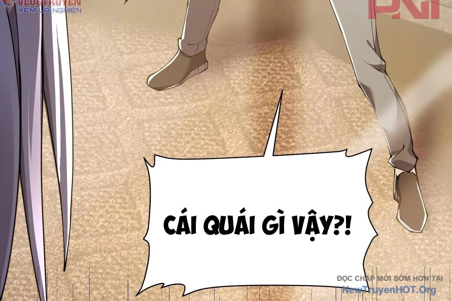 Thập Nhị Tinh – Dị Thú Mê Thành Chapter 100 - Trang 2