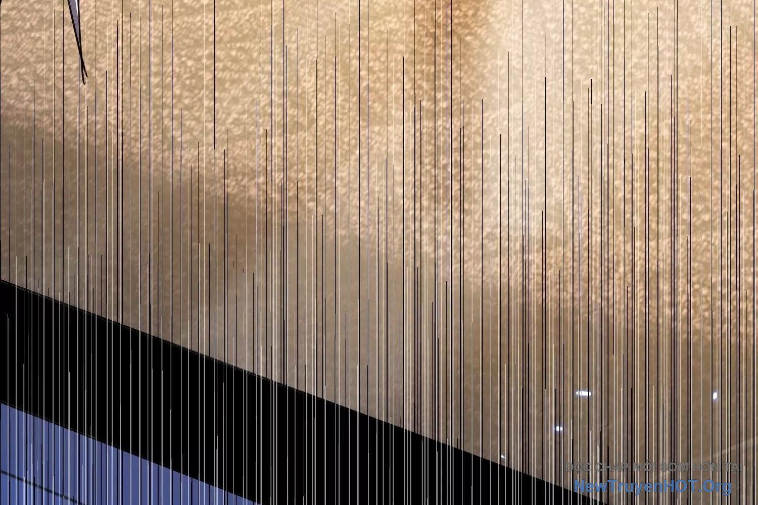 Thập Nhị Tinh – Dị Thú Mê Thành Chapter 100 - Trang 2