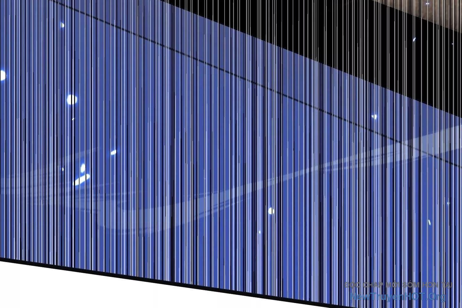 Thập Nhị Tinh – Dị Thú Mê Thành Chapter 100 - Trang 2