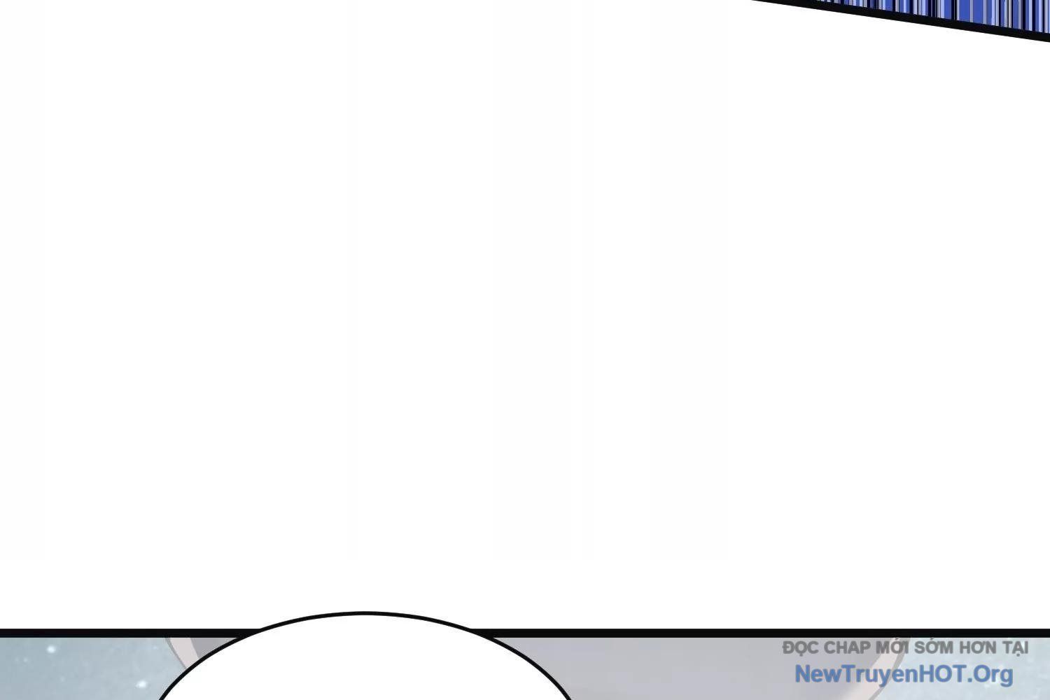 Thập Nhị Tinh – Dị Thú Mê Thành Chapter 100 - Trang 2