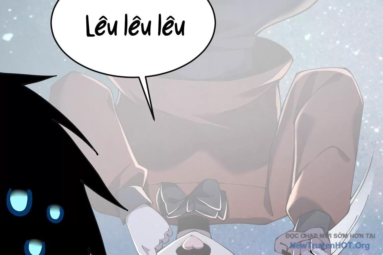 Thập Nhị Tinh – Dị Thú Mê Thành Chapter 100 - Trang 2