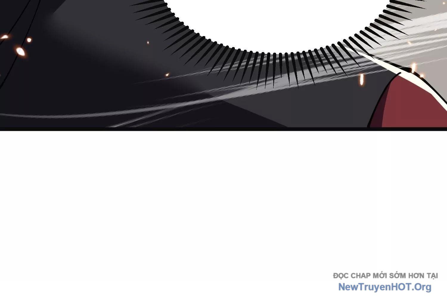 Thập Nhị Tinh – Dị Thú Mê Thành Chapter 100 - Trang 2