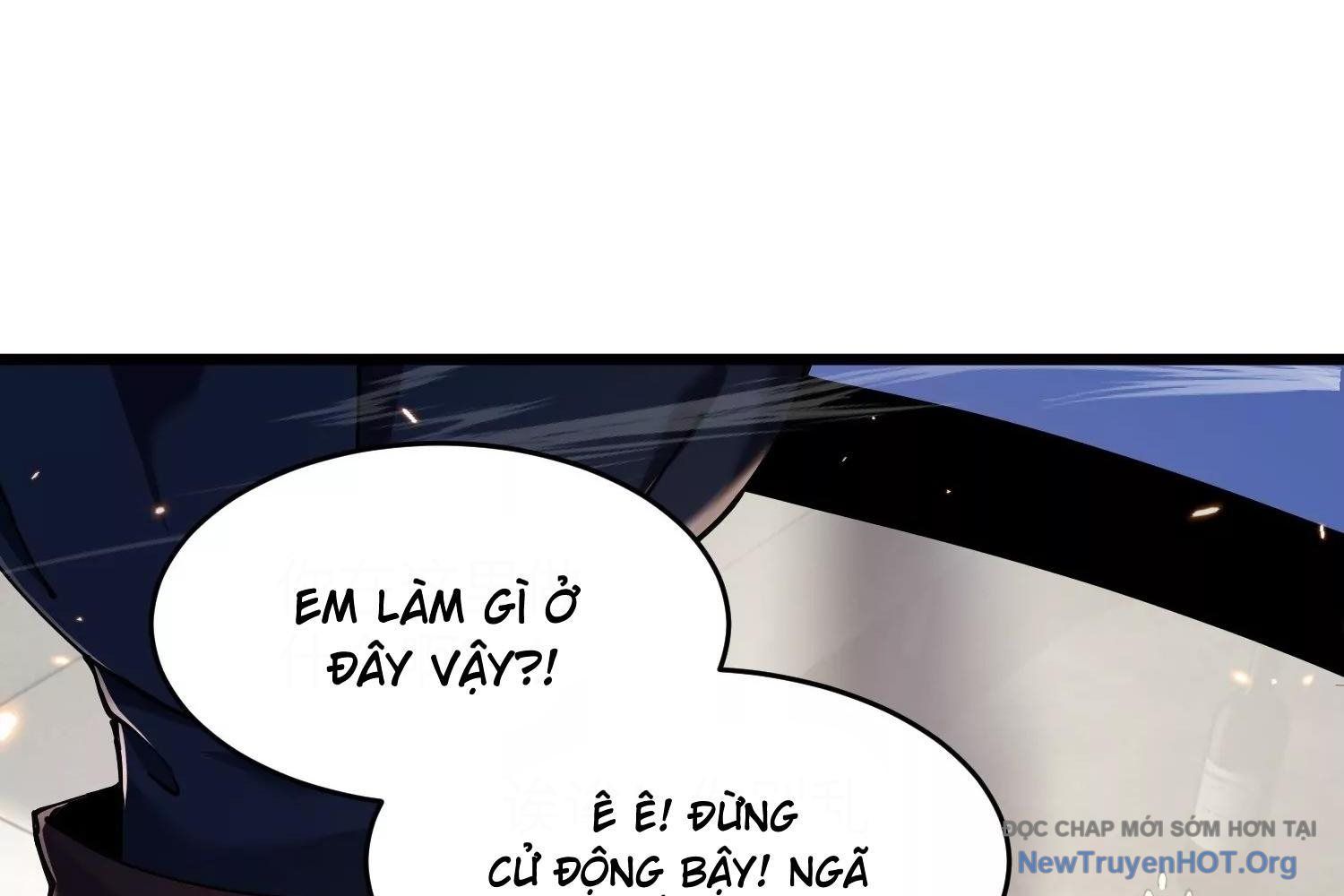 Thập Nhị Tinh – Dị Thú Mê Thành Chapter 100 - Trang 2