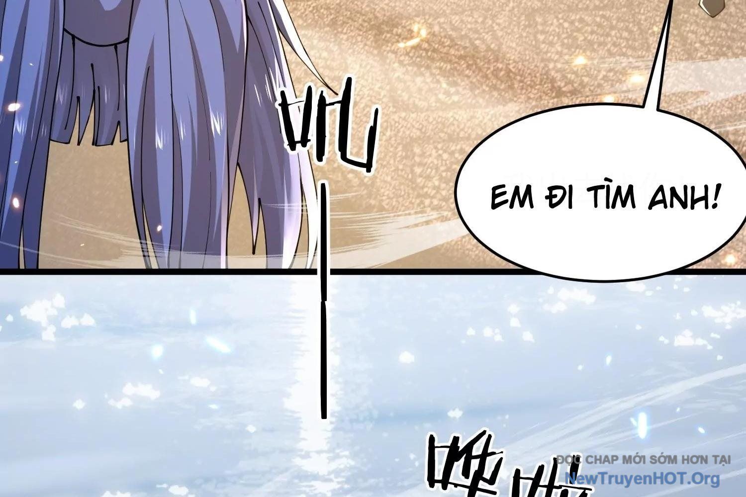 Thập Nhị Tinh – Dị Thú Mê Thành Chapter 100 - Trang 2