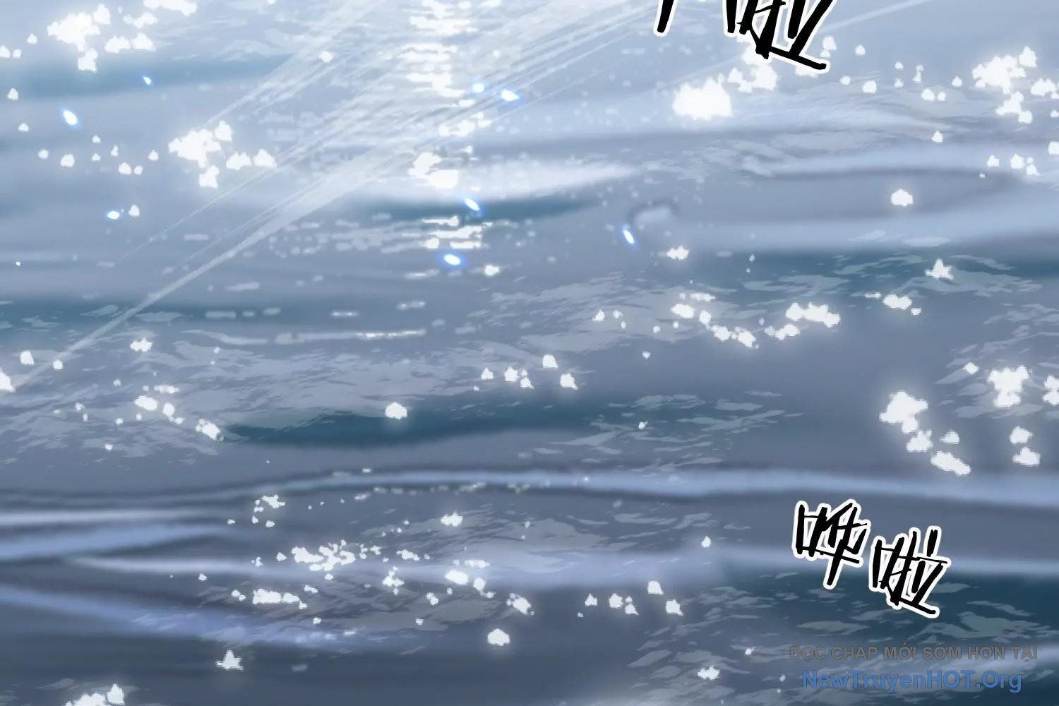 Thập Nhị Tinh – Dị Thú Mê Thành Chapter 100 - Trang 2