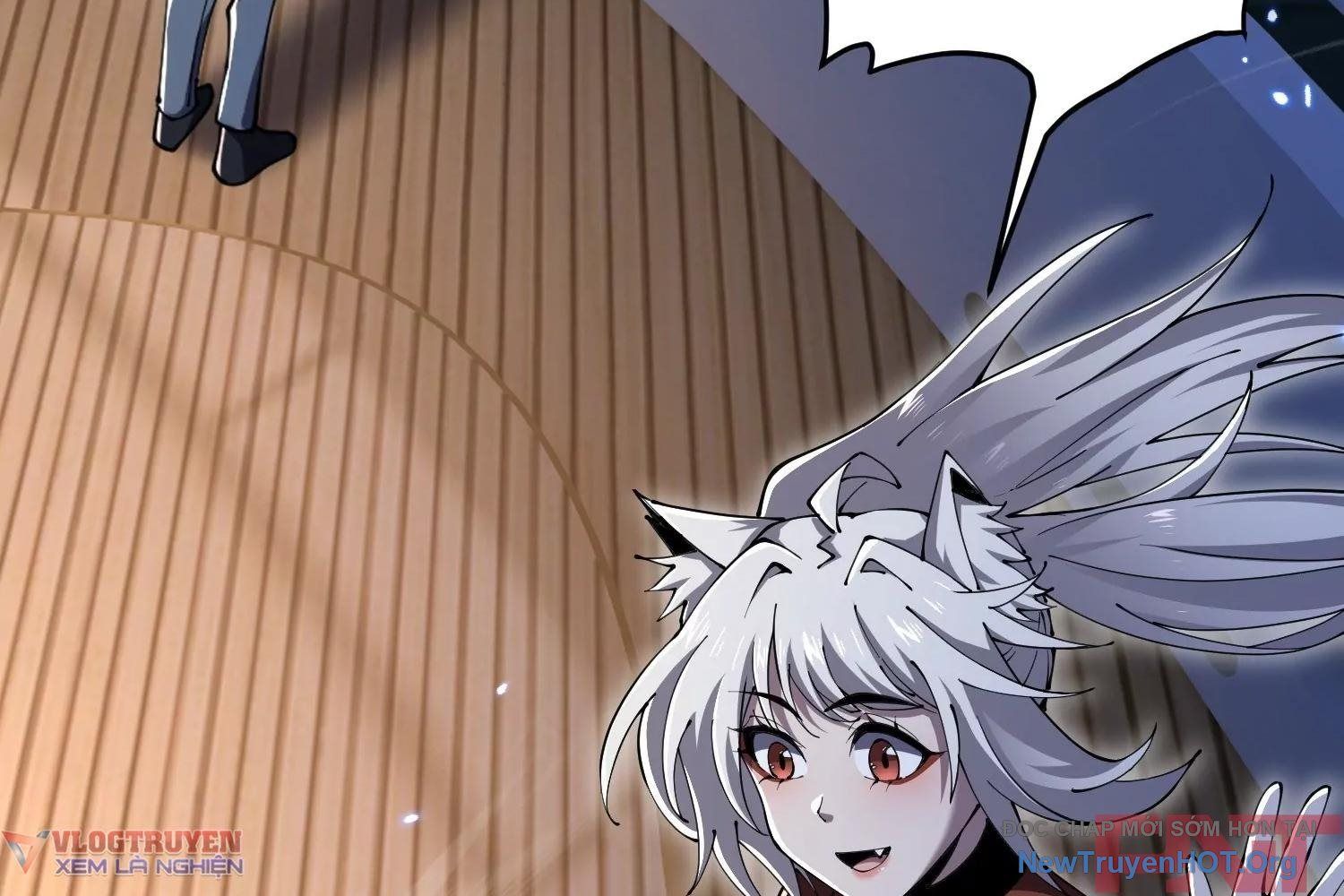 Thập Nhị Tinh – Dị Thú Mê Thành Chapter 100 - Trang 2