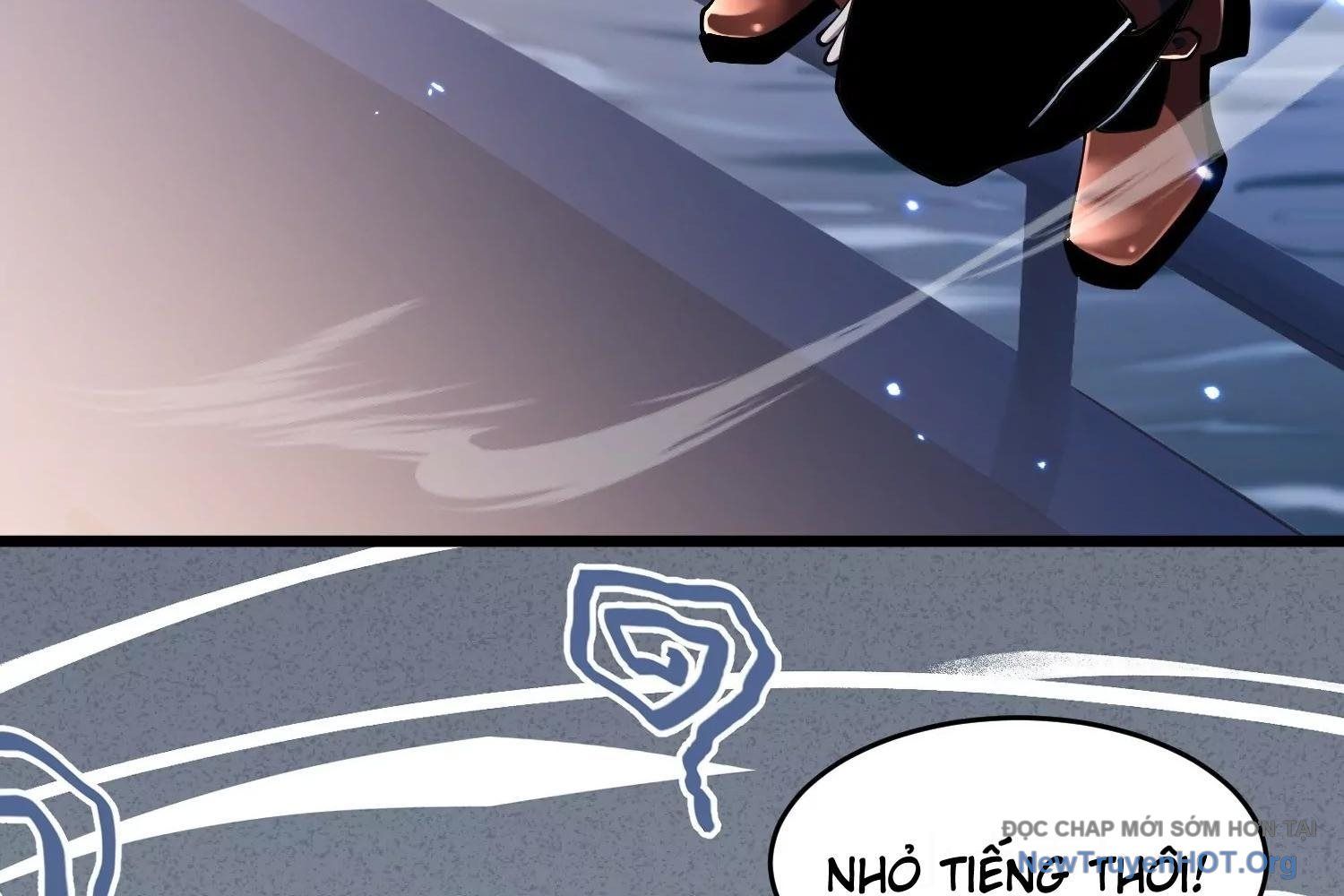 Thập Nhị Tinh – Dị Thú Mê Thành Chapter 100 - Trang 2