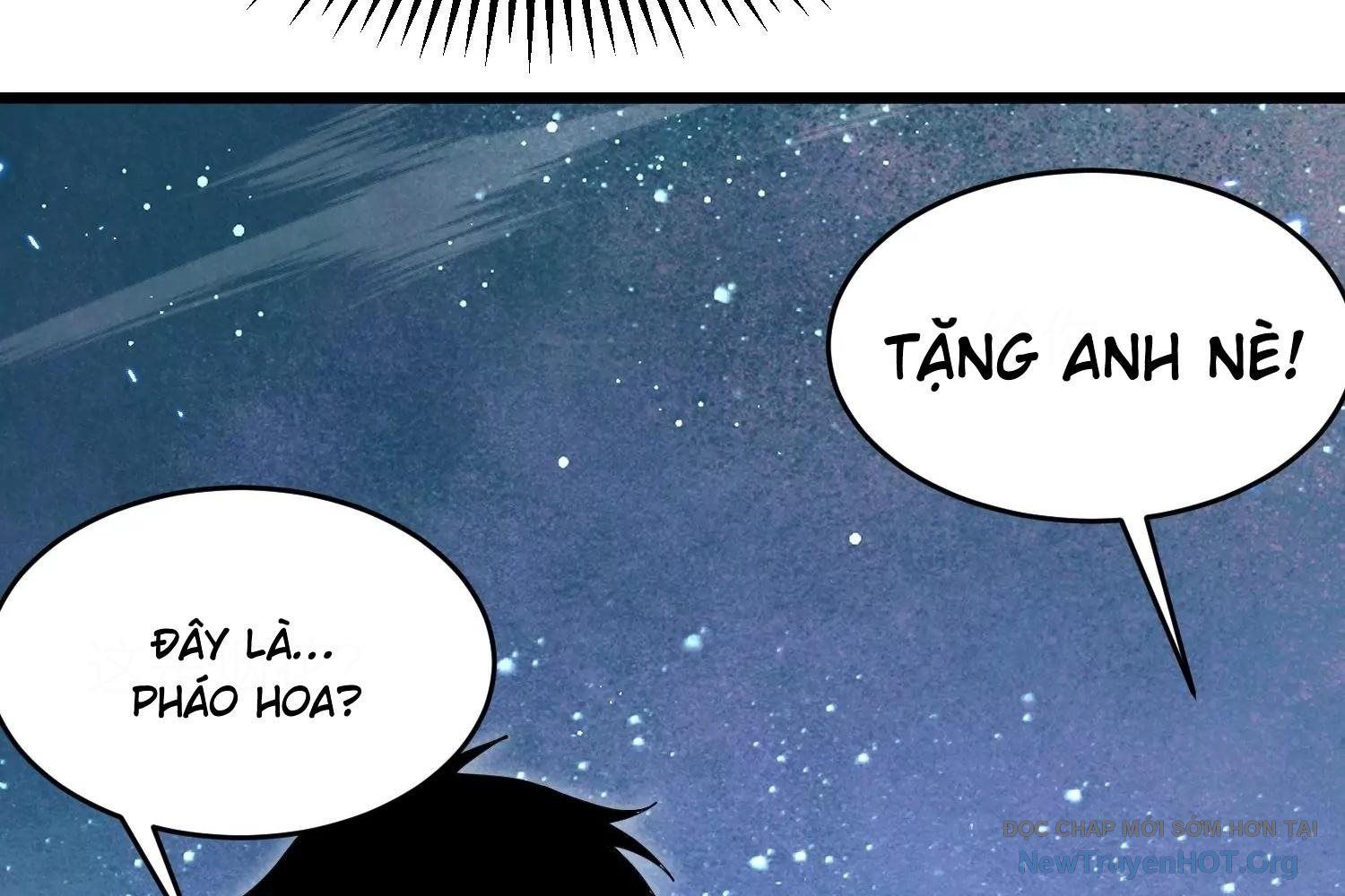 Thập Nhị Tinh – Dị Thú Mê Thành Chapter 100 - Trang 2