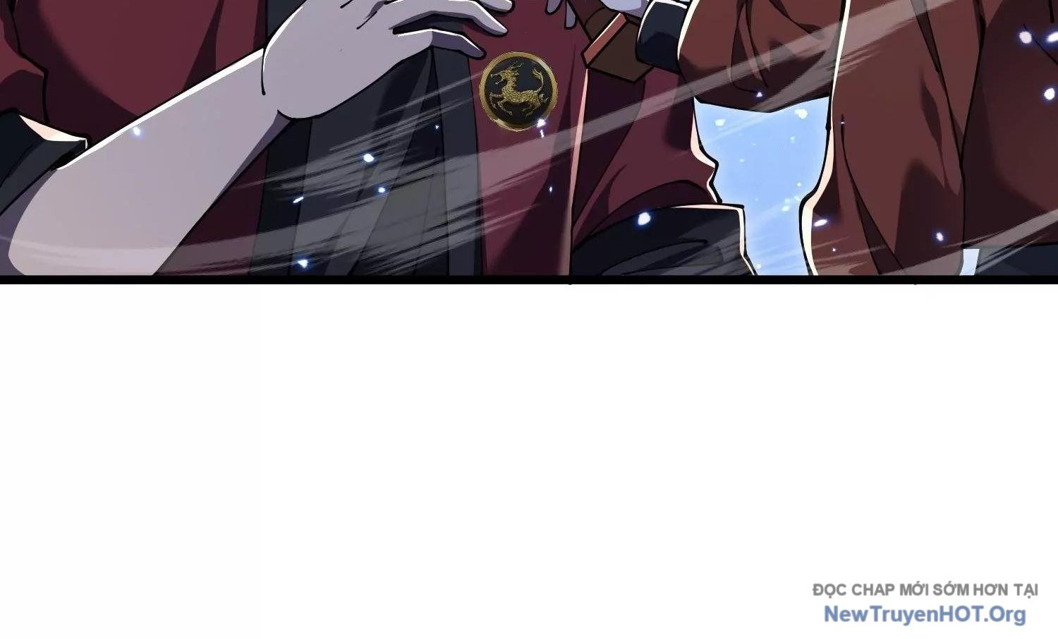 Thập Nhị Tinh – Dị Thú Mê Thành Chapter 100 - Trang 2