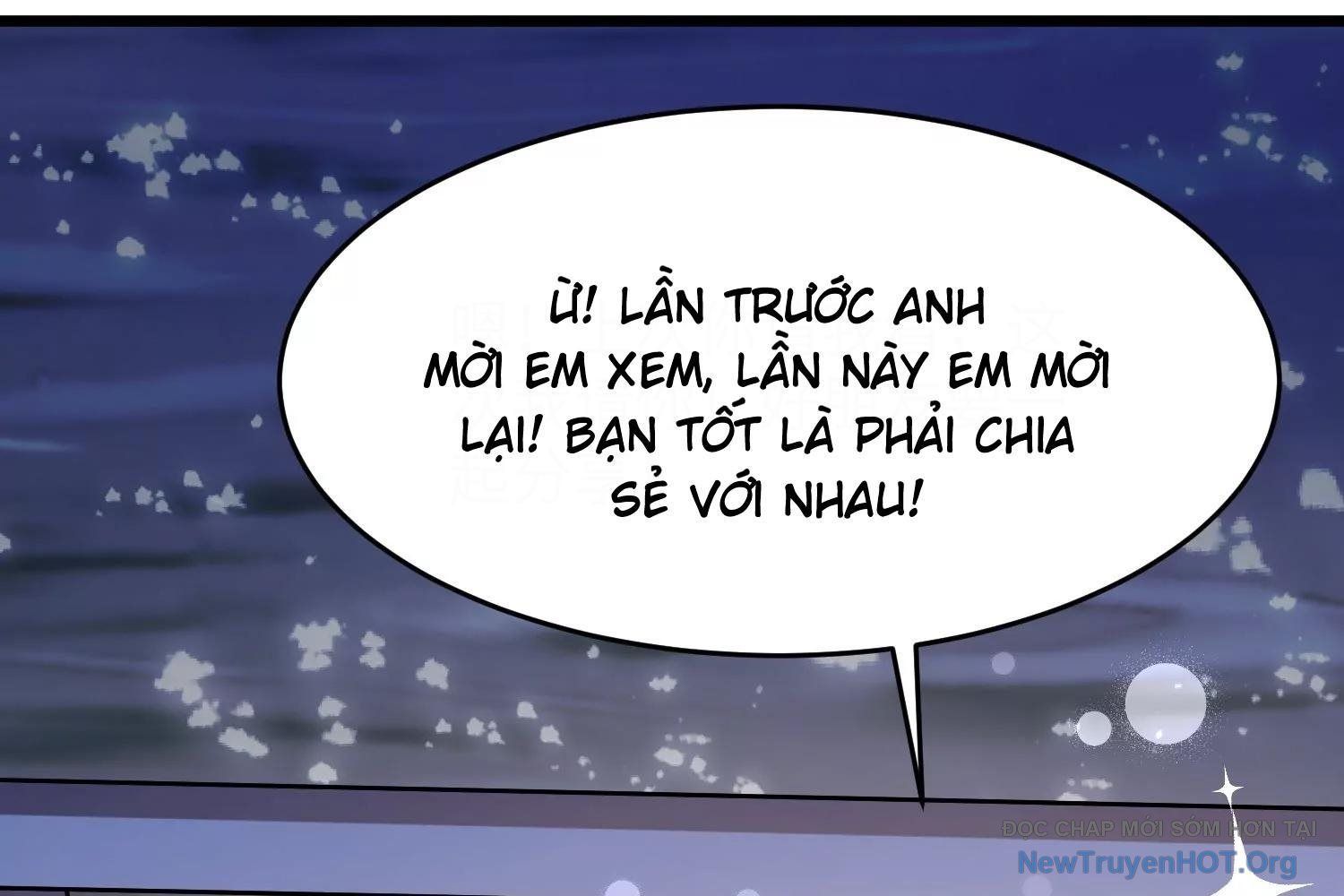 Thập Nhị Tinh – Dị Thú Mê Thành Chapter 100 - Trang 2