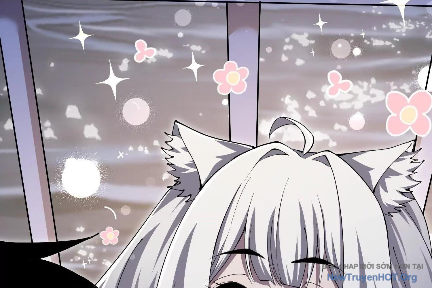 Thập Nhị Tinh – Dị Thú Mê Thành Chapter 100 - Trang 2