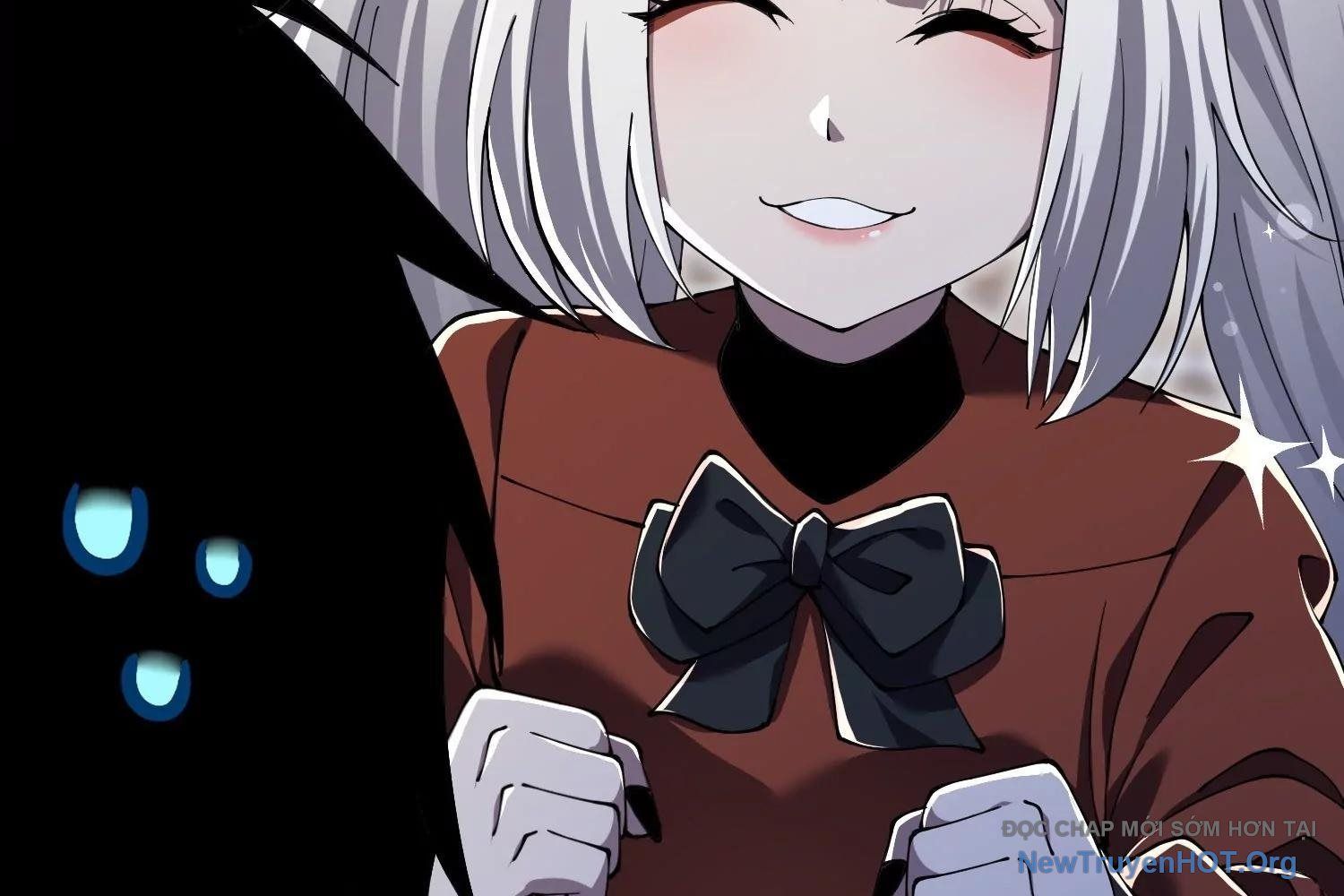 Thập Nhị Tinh – Dị Thú Mê Thành Chapter 100 - Trang 2