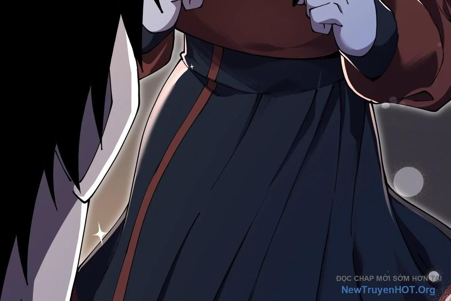 Thập Nhị Tinh – Dị Thú Mê Thành Chapter 100 - Trang 2