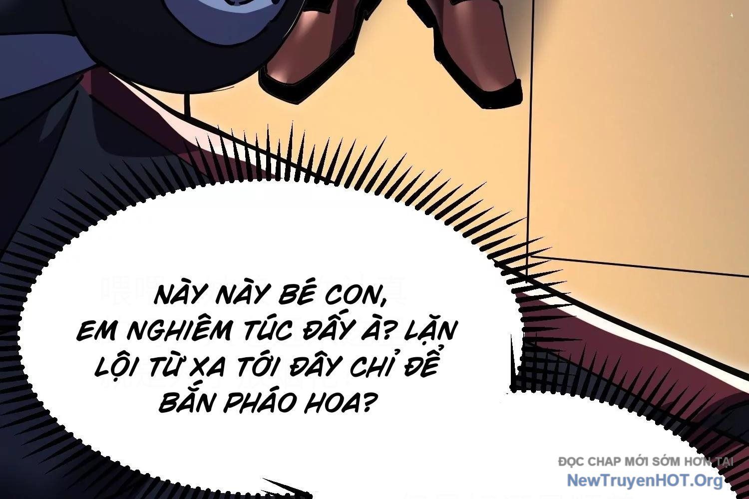 Thập Nhị Tinh – Dị Thú Mê Thành Chapter 100 - Trang 2