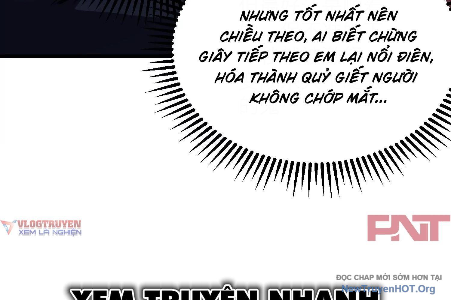 Thập Nhị Tinh – Dị Thú Mê Thành Chapter 100 - Trang 2