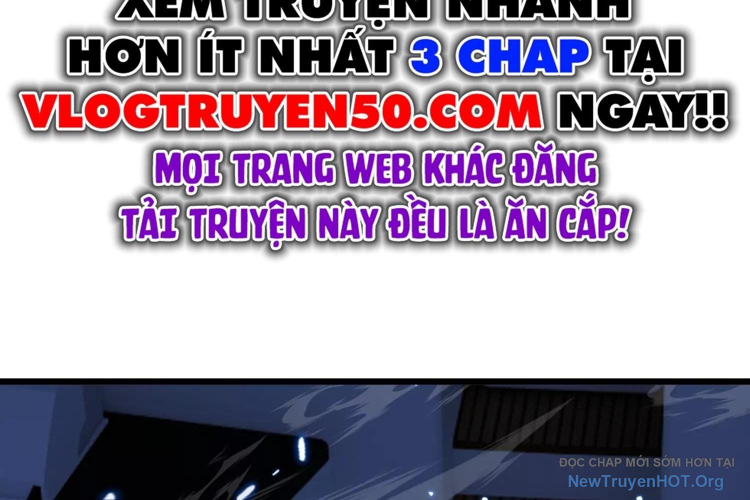 Thập Nhị Tinh – Dị Thú Mê Thành Chapter 100 - Trang 2