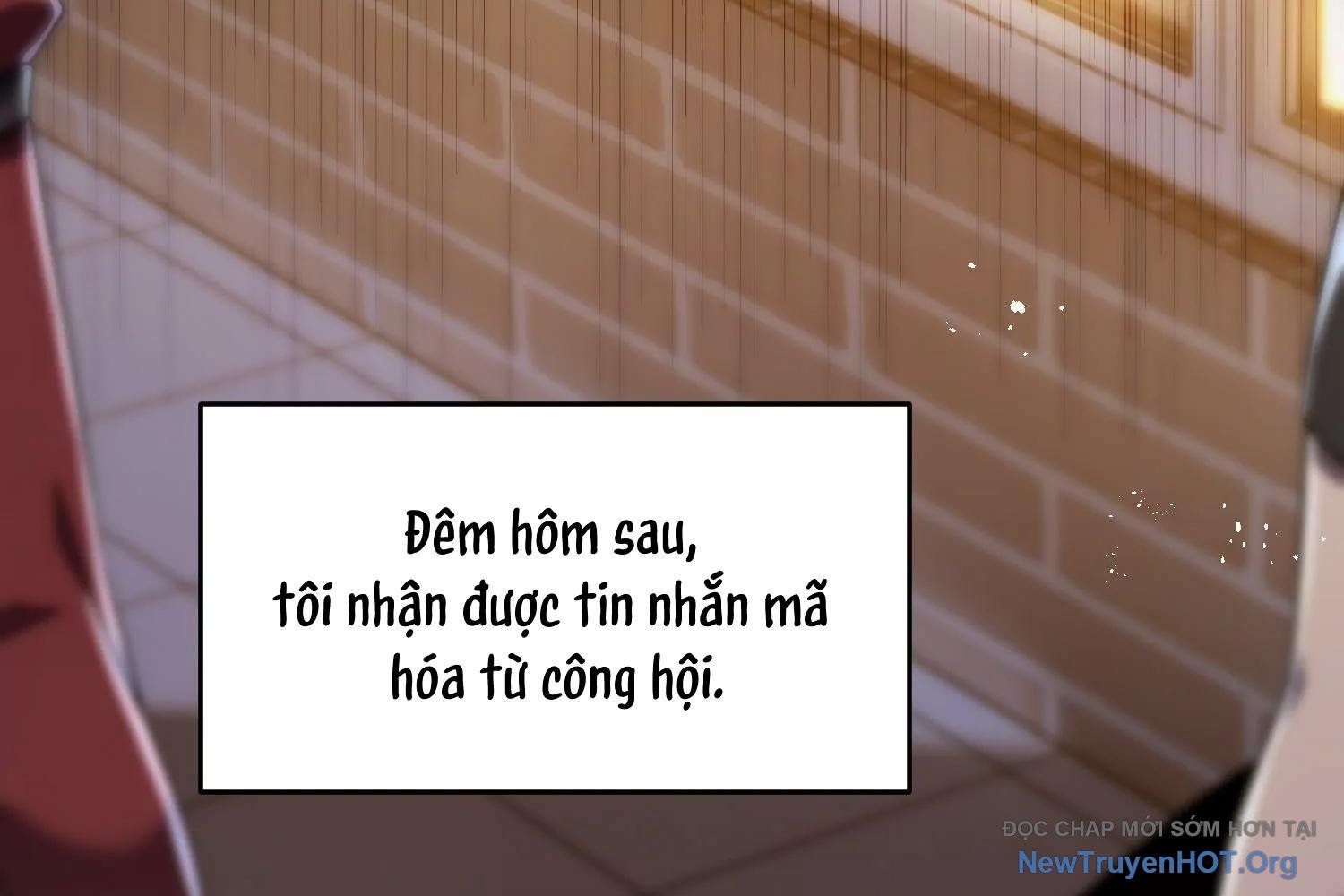 Thập Nhị Tinh – Dị Thú Mê Thành Chapter 100 - Trang 2