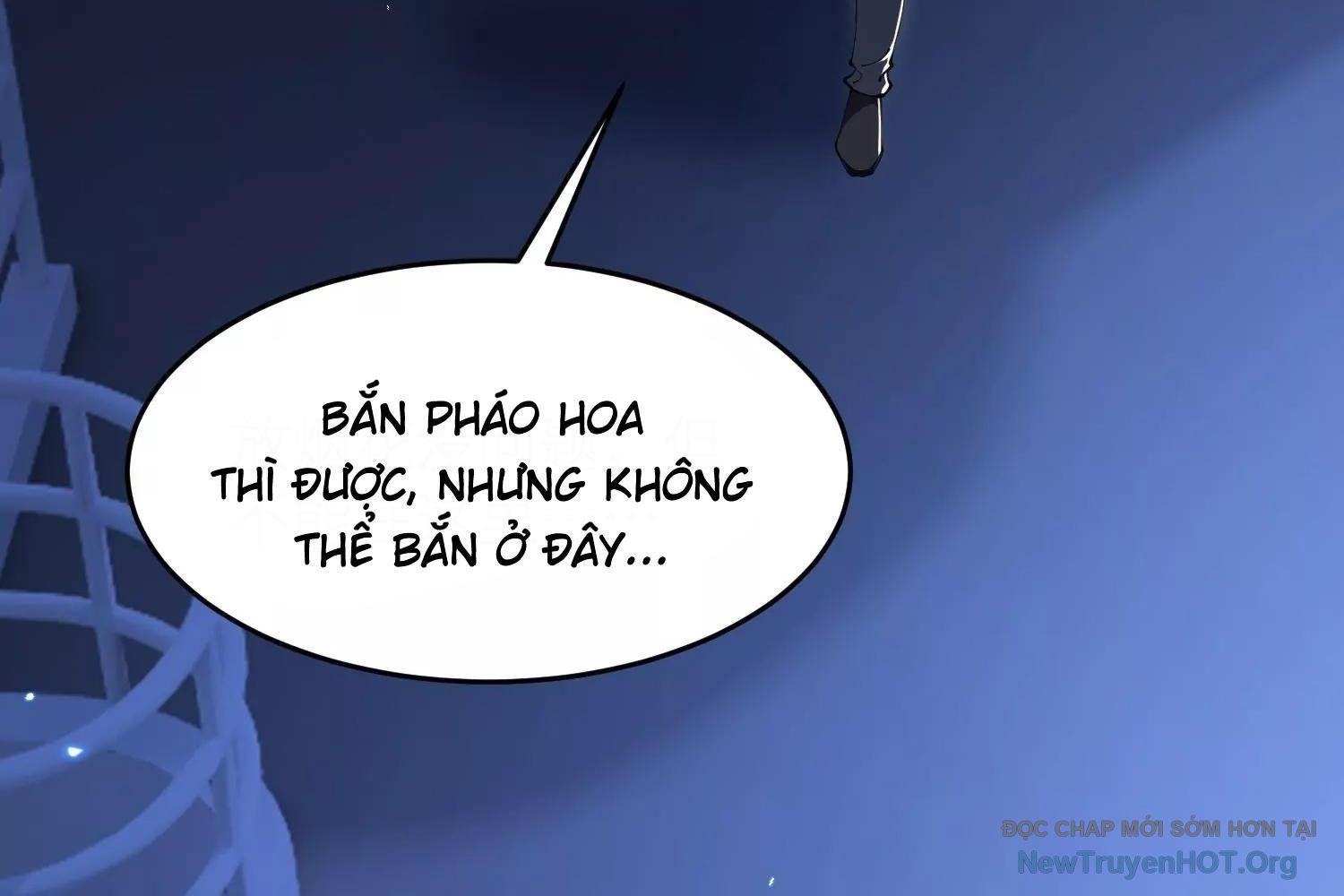 Thập Nhị Tinh – Dị Thú Mê Thành Chapter 100 - Trang 2