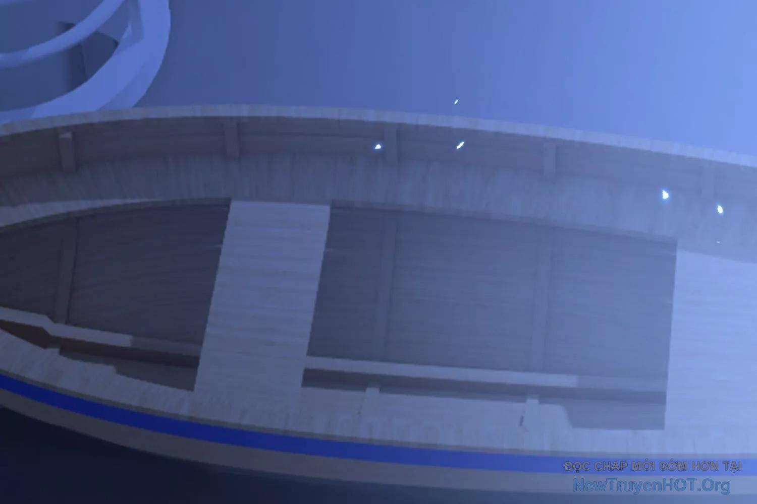 Thập Nhị Tinh – Dị Thú Mê Thành Chapter 100 - Trang 2